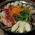 bnk_12122605