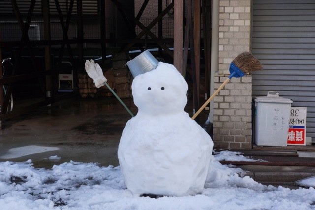 snow_2