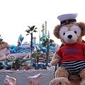 201303TDS_66