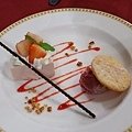 DSC05339.jpg