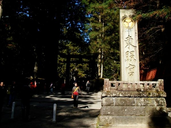 nikko2_77.jpg