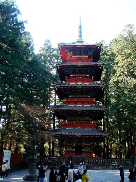 nikko2_79.jpg