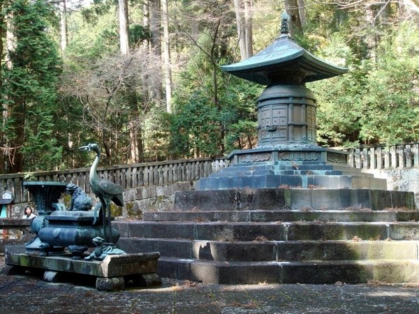 nikko2_106.jpg