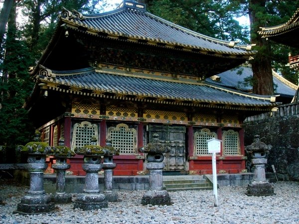 nikko2_120.jpg