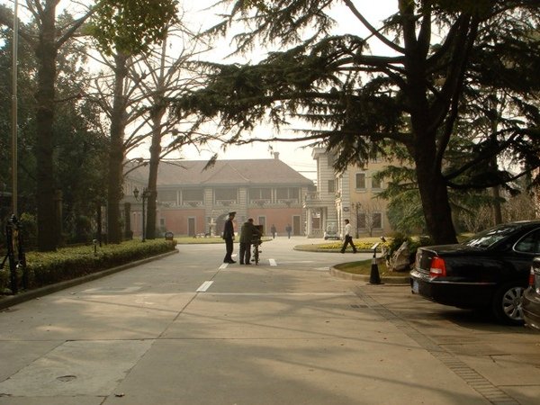 sh237.jpg