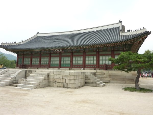 seoul079.jpg