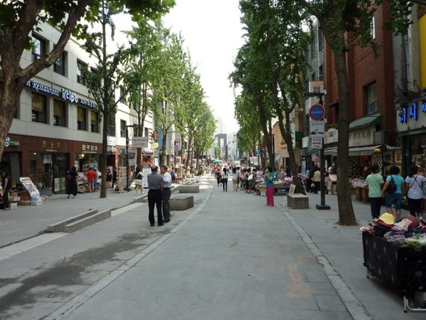 seoul108.jpg