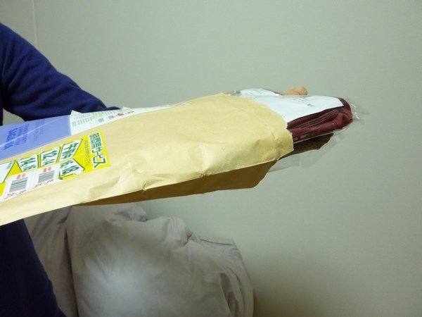kumabag04.jpg