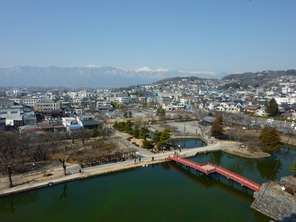 hida336.jpg