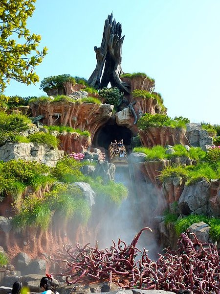 disney139.jpg