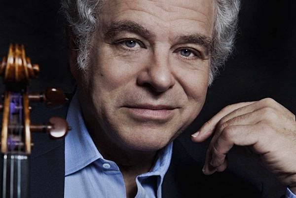 Itzhak-Perlman-Bruch-Violin-Concerto_Itzhak-Perlman_Lisa-Marie-Mazzucco--1024x683.jpg