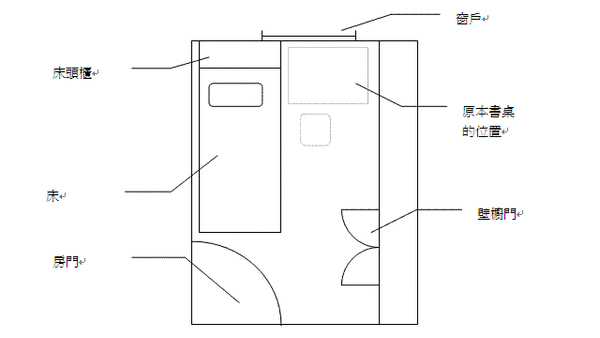 Winniesroom.GIF