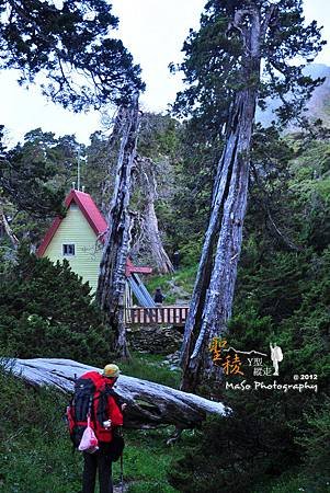 185-DSC_1226P83