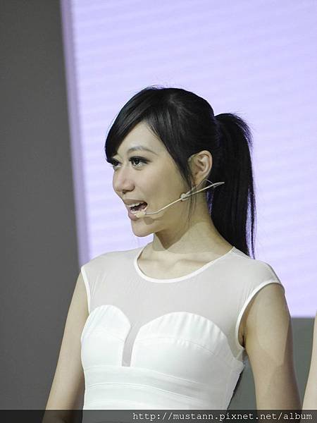 s1050583.jpg