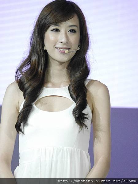 s1050585.jpg