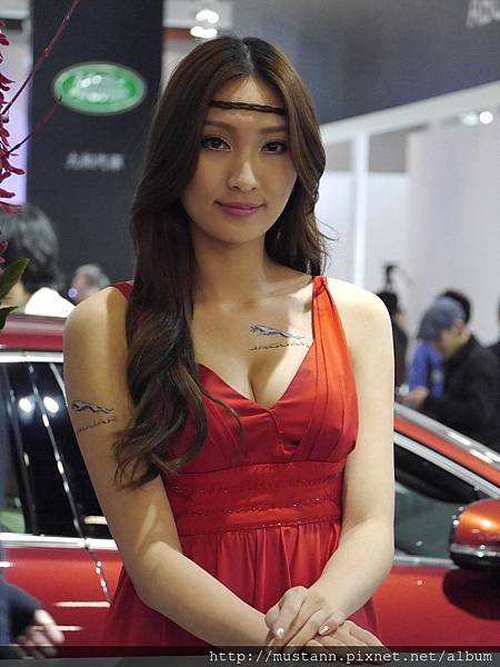 s1050815.jpg