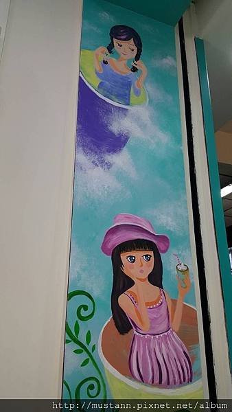 1477310864539.jpg