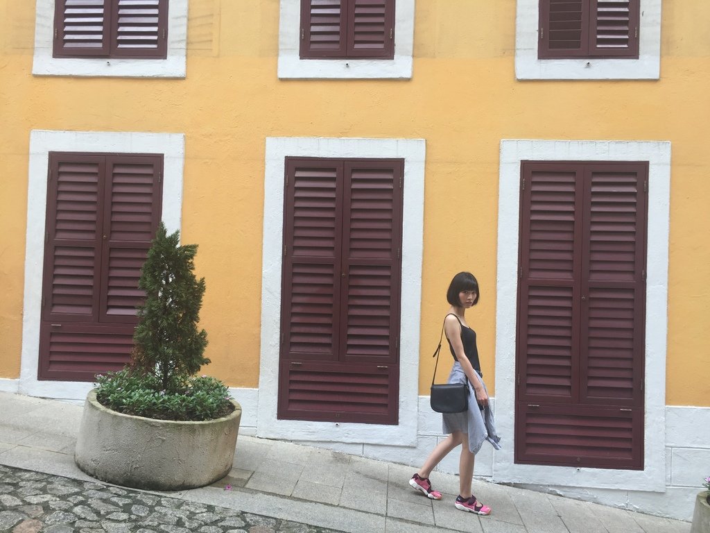 4339.JPG