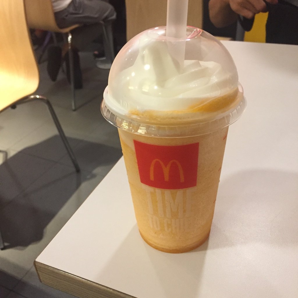 4427.JPG