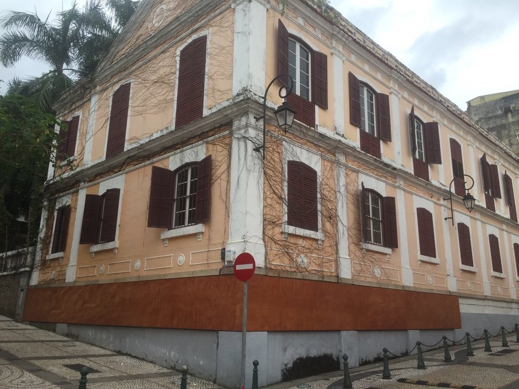 4479.JPG