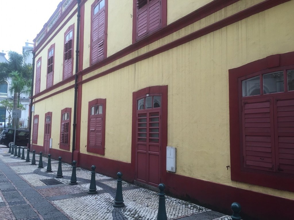 4476.JPG