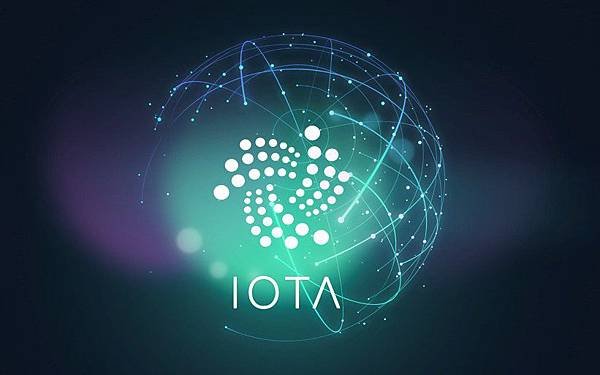 IOTA.jpg