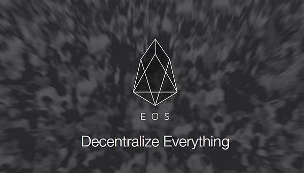 EOS.jpg