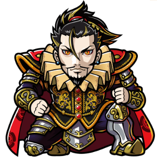 1normal_nobunaga