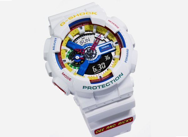 Casio-Lego-G-Shock