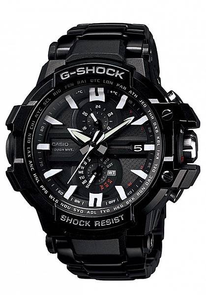 g-shock-gw1-1000D-620x889