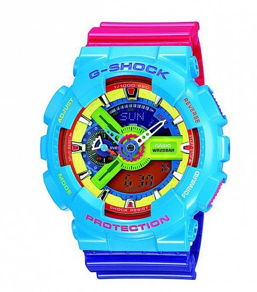 g-shock-hyper-color-1-606x690