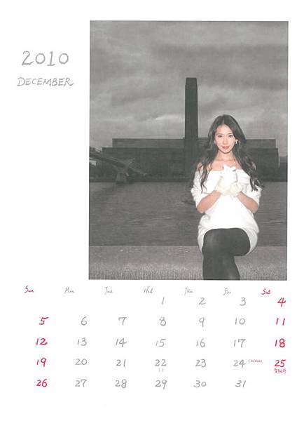 201012
