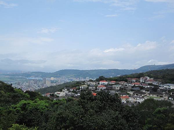 IMG_0090