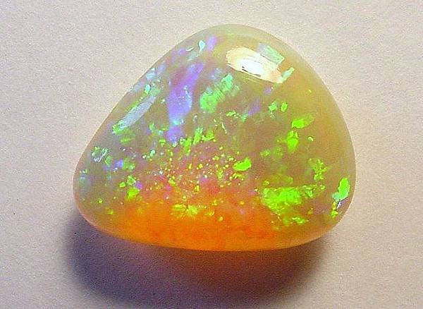 6yy-fire-opal1-51417042416c5