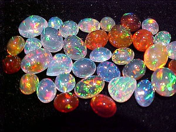 Mexican_Opals