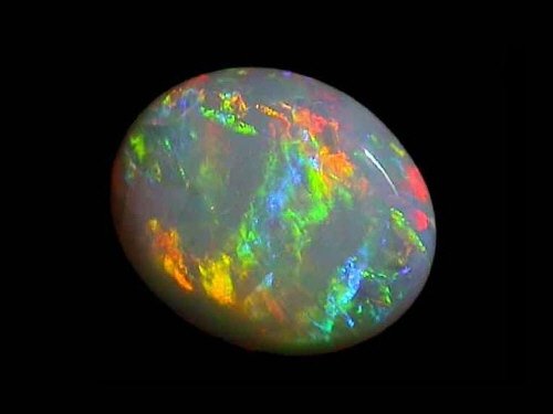 opal (1)