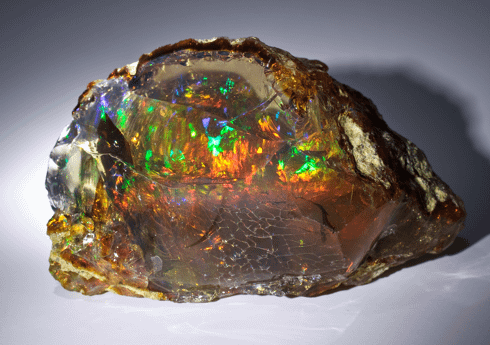 opal09c