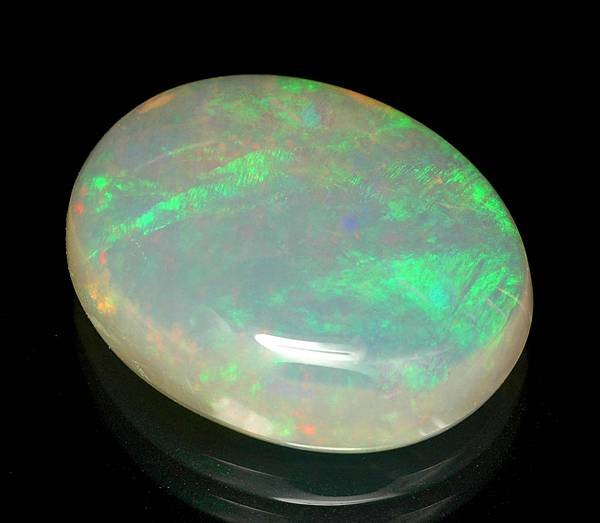 opal-gem-large_info