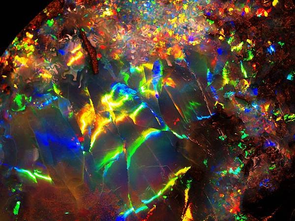 WLA_hmns_Fiery_Opal_Opalville_Mine