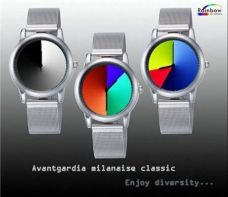 rainbow-watch-avantgardia-colours-color-changing-Favim.com-464924.jpg