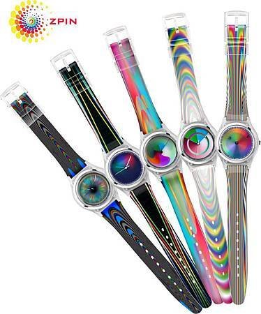 zpin-rainbow-watch-colour-changing-dial-color-display.jpg