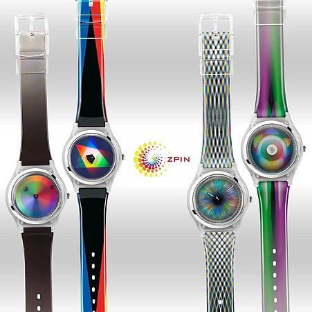 rainbow_watch__zpin_models_by_rainbowwatch-d5c49g6.jpg