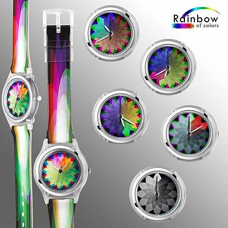 rainbow_watch__zpin_flower_by_rainbowwatch-d5b1n9f (1).jpg