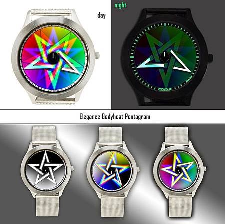 rainbow_watch__elegance_bodyheat___pentagram_by_rainbowwatch-d5d5pxu (1).jpg