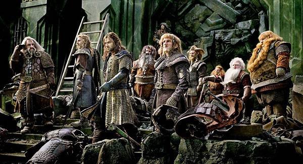 HOBBITS-FIVE-ARMY-2