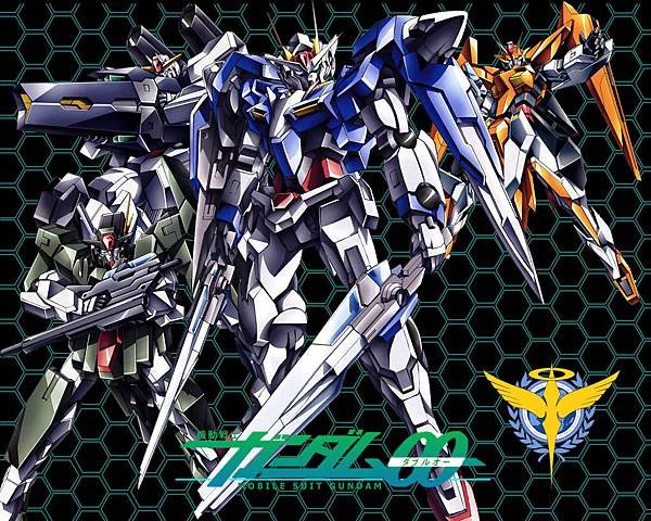 Gundam_00_Season_2_Wallpaper_by_shinigami117