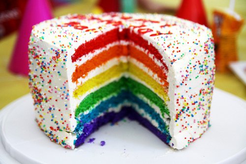 rainbow_cake