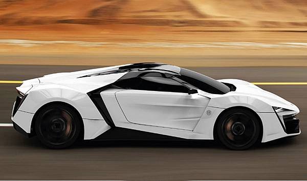 Video-W-Motors-Lykan-Hypersport