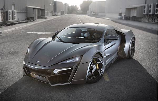 w-motors-lykan-hypersport-image-james-holm_100463466_l
