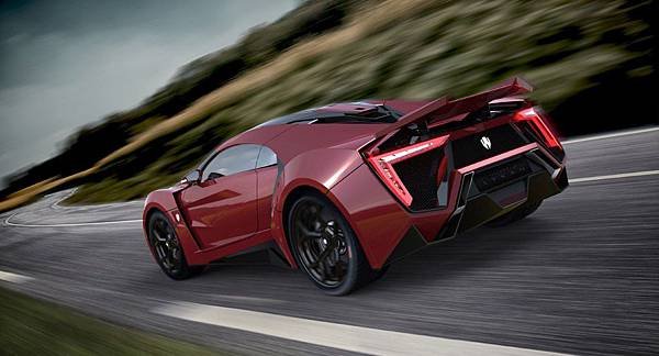 w-motors-lykan-hypersport-pre-production-model_100445545_l